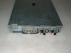 Dell Poweredge R730 2x Xeon E5-2670 V3 2 3ghz 24-cores   64gb   H730