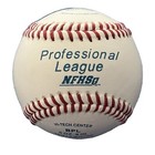 Dan Uggla Signed Autographed Official Professional League Baseball Coa Marlins