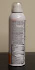 New La Roche-posay Anthelios Ultra Light Spray Sunscreen Spf 60 5 Oz Exp 9 2025 