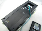 Eaton Culter Hammer Variable Frequency Drive Hmx32ag03121-n