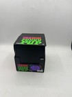 Schylling Needoh Funky Pup Full Case Of 12