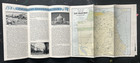 Vtg  1915 Panama Pacific Expo  Sf Chicago Milwaukee   St  Paul Railway Booklet
