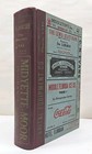1942 Tallahassee Florida City Directory Polk s Criss Cross