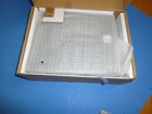 Mitel 6920 Gigabit Voip Ip Business Phone With Handset Cord Stand 50006767