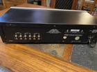 Realistic 10 Band Graphic Equalizer Works Great 