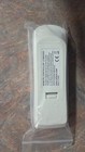 Genuine Epson 2198635   219863500 Projector Remote Control Brand New In Plastic