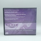 Loral Langemeier The Millionaire Maker Wealth Foundation 16 Cd Pack English