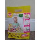 Zuru Slime Mart - Realistic Slime Food Diy Kit  new 