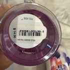 Bath   Body Works Wild Berry Tulips Lotion 8oz   Fragrance Mist  discontinued 