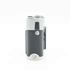Leica M7 0 72 Rangefinder Film Camera Body Chrome  811