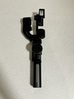 Zhiyun Smooth 4 Model Sma04 Handheld Gimbal Stabilizer - Black