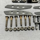 Boosted Board Electric Long Board Misc Parts   Hardware  v1 Or V2  
