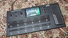 Headrush Pedalboard Amp And Fx Modeling Processor Head Rush