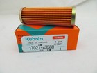 Pack Of 2 New Genuine Oem Kubota Fuel Filter 1t021-43560  101000 15231-43560