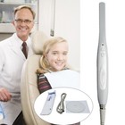 1 3mp Digital Intraoral Camera Usb Imaging Clear Oral Dental Intraoral Camera