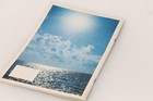 1979  Hotel Italy   Vintage Booklet Magazine  Italturist Holiday At Sea Cataloge