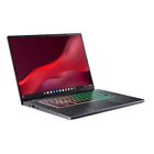 Acer 516-16 laptop Intel I5-1240p 1 7ghz 8gb Ram 256gb Ssd Certified Refurbished
