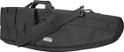 Barska Loaded Gear Rx-100 42 Inch Tactical Rifle Bag Bi13114
