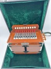 Hohner Ariette  cc2000391 