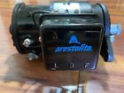 6v Tractor Generator Prestolite Oliver Cockshut Ford Hercules Waukesha Gjw7301s