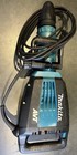 Makita Avt Teal 120v Demolition Hammer Hm1214c