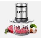 Brand New     Kitchen In The Box Multifunctional Food Chopper