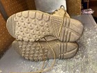 2021 Nike Sfb Field 2 Special Field Coyote 8 Inch Tactical Boots Size 11