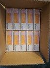 Allevyn Gentle Border  Dressing 4  X 4  By Smith   Nephew Ref66800270
