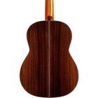 Cordoba C10 Cd Nylon-string Classical Acoustic Guitar Natural