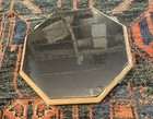 Evans Rf12d 12    Double-sided Workout Drum Pad - Black