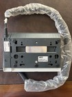 Linak Fs-00 Foot Pedal