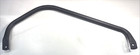 2019-2023 Volvo Vnl 760 Front Left Driver Side Grab Handle Black Oem
