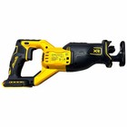 Dewalt  dcs382b  20v Max Cordless Brushless Reciprocating Saw  tool Only 