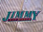Jimmy Eat World X Arizona Diamondbacks - Size L - Innings Festival Exclusive 