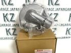 Suzuki Genuine 2006 2007 Gsx-r Gsxr 600 750 Water Pump Assembly 17400-01h01 New