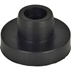 Fuel Tank Stem Bushing Outlet Clamp Kit Fit For Husqvarna 532139277 532003645