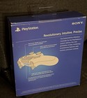 Sony Playstation 4 Dualshock Wireless Controller Black
