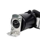 Transfer Case Shift Motor For  Ford Ranger 1998-2002 4wd Replaces 600-926