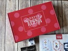 Stampin  Up  Paper Pumpkin Welcome Inn Kit  add-on Dies   Stamps   Ink Spot 2023