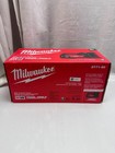 Milwaukee 2771-20 M18 Fuel 18v Water Transfer Pump - Bare Tool