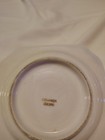 Vintage Ashtray 7 1 2 X 7 1 2 By Ricordo Siciliano