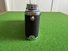 Leica Iiic Rangefinder  ready For Use 