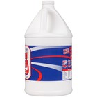 All-purpose Multi-surface Cleaner Spray Power Heavy Duty Stain Remover 1 Gallon