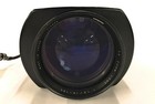 Computar V10z1618mp 16-160mm F 1 8 Cctv Tv 10x Zoom Lens For 1  Format Camera