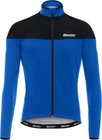 Hermes Water Men s Winter Cycling Jacket