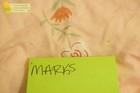 Pillowfort Twin Kids  Comforter Pegasus Print  marks 