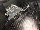 Elgato Hd60 Pro 1080p Game Capture Stream And Record