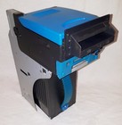 Jcm Id003 Id-003 Bdp Uba Uba-10 Uba-10-ss Bill Acceptor Note Validator