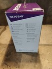 Netgear Wifi Range Extender Ex3700 Dual Band Range Ac750