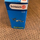 Schleich Dinosaur Figure Set 72128  7c04b6